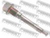 NISSA 44141JA01A Guide Bolt, brake caliper